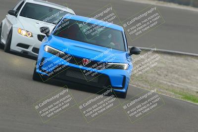 media/Dec-19-2025-Lucky Dog Racing (Fri) [[3b7b1b5fc8]]/Beginner/Session 3 Turn 2 Speed Pan/